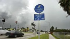 Atlantic hurricane season 2026: Could El Niño prevent hurricanes?