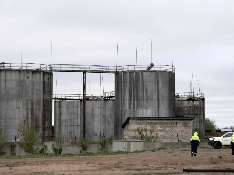 Exploring De-escalation Pathways in the Baltics Amid Regional Tensions