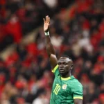 Senegal’s Ascent in Football: A Look at the Strategies Behind Their World Cup Ambitions