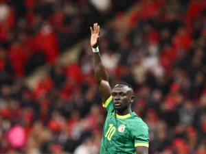 Senegal’s Ascent in Football: A Look at the Strategies Behind Their World Cup Ambitions