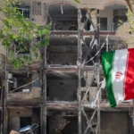 Escalating Tensions: US and Iran Exchange Strikes Amidst Ceasefire Claims